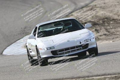 media/Jan-10-2026-Turn8 Trackdays (Sat) [[448b66da83]]/Green/Session 2 (Phil Hill)/